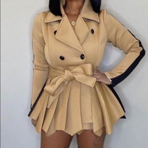 Women coats
